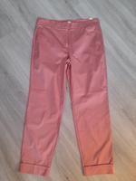 Gerry Weber,edle Chino business Hose,neu,Etik.,Gr.38,VK 80 €,akt. Niedersachsen - Norden Vorschau