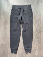 Lululemon yoga pants hose S 6 36 Jogger jogginghose Hessen - Hanau Vorschau