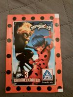 Miraculous Ladybug Sammelkarten Aldi Bad Doberan - Landkreis - Dummerstorf Vorschau