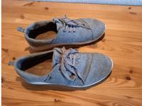Schuhe 40 TOMS Nordrhein-Westfalen - Marsberg Vorschau