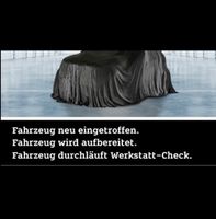 Audi A5 Cabriolet 3.0 TDI quattro Automatik/S-line Baden-Württemberg - Obersulm Vorschau