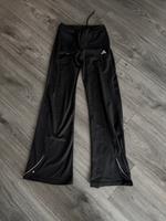 Adidas Sporthose Niedersachsen - Duderstadt Vorschau