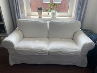 2er-Sofa von IKEA Niedersachsen - Ostrhauderfehn Vorschau