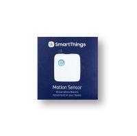 Samsung SmartThings Motion Sensor F-IRM-UK-V2 (Kompatible mit iOS Hannover - Nord Vorschau