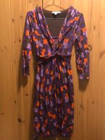 Boden, Kleid; Sommerkleid, 34/36 R6 Bayern - Thalmassing Vorschau