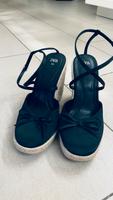 Zara Pumps 39 Berlin - Heiligensee Vorschau