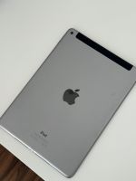 iPad Air 2 Defekt Bastlerzustand Berlin - Neukölln Vorschau