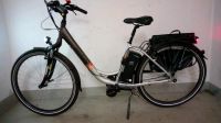 E-Bike gebraucht Baden-Württemberg - Tuttlingen Vorschau