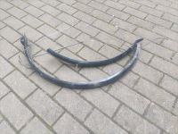 28" Schutzblech Set mit integriertem Kabel Berlin - Schöneberg Vorschau