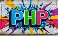 PHP Webentwickler Baden-Württemberg - Freiburg im Breisgau Vorschau