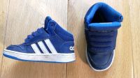 Schuhe Adidas Gr. 24 Sachsen - Ottendorf-Okrilla Vorschau