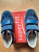 Superfit Schuhe 30 Rheinland-Pfalz - Dachsenhausen Vorschau