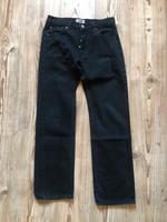Levis 501 Herren Jeans 30/30 Hose Angebot Nr. 1 Bayern - Unterleinleiter Vorschau