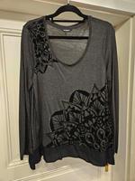 Desigual Langarmshirt Bayern - Gilching Vorschau