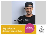 Physiotherapeut (m/w/d) ( ALLYSCA Assistance) *39900 EUR/Jahr* in München Physiotherapeut Physiotherapie Manuelle Therapie München - Au-Haidhausen Vorschau