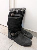 DÄUMLING WINTERSTIEFEL Alia Mädchen Gr. 39 Berlin - Lichterfelde Vorschau