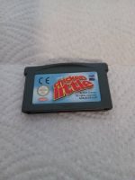 Chicken little, Nintendo Game Boy Advance Nordrhein-Westfalen - Blomberg Vorschau