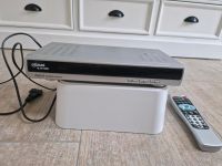 Comag Satelitten Receiver SL45 HDMI Bielefeld - Dornberg Vorschau