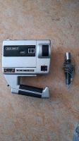 TON 800 SUPER Eight 8 Power Zoom Camera Kamera vintage Rarität Berlin - Spandau Vorschau