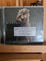 Mariah Carey CD Hessen - Herborn Vorschau