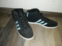 Adidas Neo Sneaker Sachsen - Sehmatal-Cranzahl Vorschau