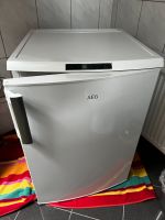 Gefrierschank AEG ARCTIS TT100FF Bayern - Aholming Vorschau