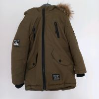 Reserved Winterjacke Nordrhein-Westfalen - Weeze Vorschau