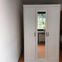 Kleiderschrank Bayern - Marktredwitz Vorschau