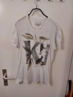 T-Shirts Herren Khujo Zoo York Lerros Tom Tailor L XL Köln - Nippes Vorschau