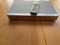 DVD Player Rheinland-Pfalz - Plütscheid Vorschau