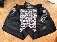 Venum Short Thaiboxen muay Thai camo Nordrhein-Westfalen - Monheim am Rhein Vorschau