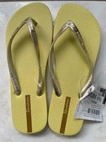 Neue Ipanema Flipflops Düsseldorf - Benrath Vorschau