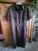 Mantelkleid / Kleid Betty Barclay 38-40 Nordrhein-Westfalen - Iserlohn Vorschau