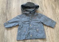 Jacke, Zara, Gr. 68 Hessen - Herborn Vorschau