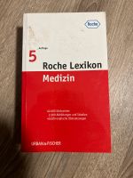 Medizin Lexikon Roche Rheinland-Pfalz - Mayen Vorschau