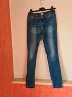 Damen Jeans Only Größe M Nordrhein-Westfalen - Hörstel Vorschau