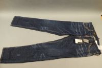 Jeans DSQUARED2 / Pos. 46 Nordrhein-Westfalen - Erkrath Vorschau