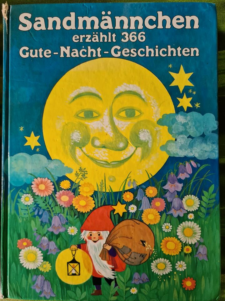 Kinderbücher  2 Stück  Set in Bremerhaven