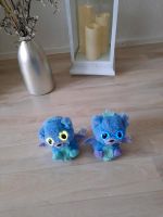 Hatchimals Set 2x w.neu zwillinge surprise Berlin - Spandau Vorschau