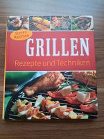 Grillen, Rezepte und Techniken  Steven Raichlen Rheinland-Pfalz - Bad Sobernheim Vorschau