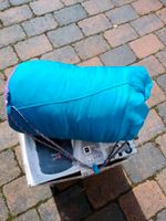 Schlafsack Mumienschlafsack Erwachsene Camping Zelten Outdoor Niedersachsen - Emden Vorschau