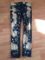 Alexander McQueen Designer Jeans Hosen Herren Dresden - Innere Altstadt Vorschau