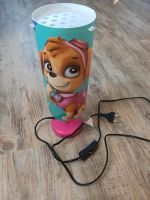 Nachttischlampe Skye Paw Patrol Niedersachsen - Langen Emsland Vorschau