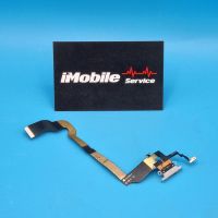 ❌ Original iPhone Xs OEM Ladebuchse Flex Mikrofon Pulled ❌ Mitte - Wedding Vorschau