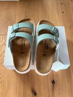 BIRKENSTOCK Plateau Köln - Ehrenfeld Vorschau