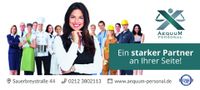 Maschinen- und Anlagenführer (m/w/d) Nordrhein-Westfalen - Solingen Vorschau