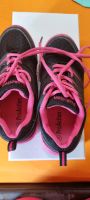 ProAction Kinder Schuhe Große 34 Farbe Pink and black Frankfurt am Main - Ginnheim Vorschau