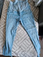 Schwangerschafts Jeans Horn-Lehe - Lehesterdeich Vorschau