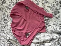 Stradivarius Shirt  langarm Bayern - Barbing Vorschau