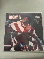Rocky 4 Vinyl Köln - Volkhoven / Weiler Vorschau